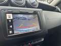 Dacia Duster II 1.3 TCe 150 Celebration 2WD NAVI/DAB AHK TECHNI Šedá - thumbnail 14