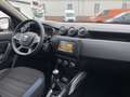 Dacia Duster II 1.3 TCe 150 Celebration 2WD NAVI/DAB AHK TECHNI Šedá - thumbnail 24