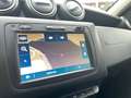 Dacia Duster II 1.3 TCe 150 Celebration 2WD NAVI/DAB AHK TECHNI Šedá - thumbnail 13