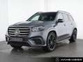 Mercedes-Benz GLS 450 GLS 450 d 4M AMG AHK Night Burmester HeadUp 360° Grau - thumbnail 5