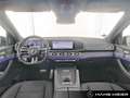 Mercedes-Benz GLS 450 GLS 450 d 4M AMG AHK Night Burmester HeadUp 360° Grau - thumbnail 7