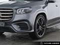 Mercedes-Benz GLS 450 GLS 450 d 4M AMG AHK Night Burmester HeadUp 360° Grau - thumbnail 2
