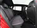 Volkswagen ID.4 GTX 4MOTION 77 KWH AUTOMATIK Bluetooth Navi Rot - thumbnail 7