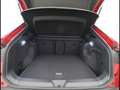 Volkswagen ID.4 GTX 4MOTION 77 KWH AUTOMATIK Bluetooth Navi Rot - thumbnail 13