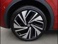 Volkswagen ID.4 GTX 4MOTION 77 KWH AUTOMATIK Bluetooth Navi Rot - thumbnail 14