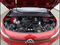 Volkswagen ID.4 GTX 4MOTION 77 KWH AUTOMATIK Bluetooth Navi Rot - thumbnail 5