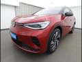 Volkswagen ID.4 GTX 4MOTION 77 KWH AUTOMATIK Bluetooth Navi Rot - thumbnail 2