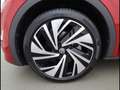 Volkswagen ID.4 GTX 4MOTION 77 KWH AUTOMATIK Bluetooth Navi Rot - thumbnail 16