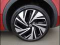 Volkswagen ID.4 GTX 4MOTION 77 KWH AUTOMATIK Bluetooth Navi Rot - thumbnail 17