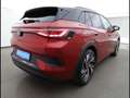 Volkswagen ID.4 GTX 4MOTION 77 KWH AUTOMATIK Bluetooth Navi Rot - thumbnail 3