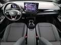 Volkswagen ID.4 GTX 4MOTION 77 KWH AUTOMATIK Bluetooth Navi Rot - thumbnail 11