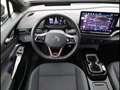 Volkswagen ID.4 GTX 4MOTION 77 KWH AUTOMATIK Bluetooth Navi Rot - thumbnail 10