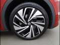Volkswagen ID.4 GTX 4MOTION 77 KWH AUTOMATIK Bluetooth Navi Rot - thumbnail 15