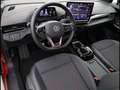 Volkswagen ID.4 GTX 4MOTION 77 KWH AUTOMATIK Bluetooth Navi Rot - thumbnail 9