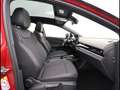 Volkswagen ID.4 GTX 4MOTION 77 KWH AUTOMATIK Bluetooth Navi Rot - thumbnail 6
