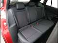 Volkswagen ID.4 GTX 4MOTION 77 KWH AUTOMATIK Bluetooth Navi Rot - thumbnail 8