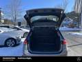 Mercedes-Benz B 200 B 200 Progressive MLed Pano 360° ElHeck MBUX DAB Grau - thumbnail 7