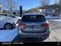 Mercedes-Benz B 200 B 200 Progressive MLed Pano 360° ElHeck MBUX DAB Grau - thumbnail 6