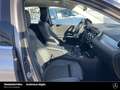 Mercedes-Benz B 200 B 200 Progressive MLed Pano 360° ElHeck MBUX DAB Grau - thumbnail 9
