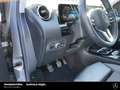 Mercedes-Benz B 200 B 200 Progressive MLed Pano 360° ElHeck MBUX DAB Grau - thumbnail 17