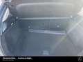 Mercedes-Benz B 200 B 200 Progressive MLed Pano 360° ElHeck MBUX DAB Grau - thumbnail 8
