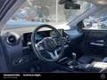 Mercedes-Benz B 200 B 200 Progressive MLed Pano 360° ElHeck MBUX DAB Grau - thumbnail 14