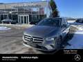Mercedes-Benz B 200 B 200 Progressive MLed Pano 360° ElHeck MBUX DAB Grau - thumbnail 1