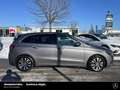 Mercedes-Benz B 200 B 200 Progressive MLed Pano 360° ElHeck MBUX DAB Grau - thumbnail 4