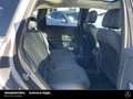 Mercedes-Benz B 200 B 200 Progressive MLed Pano 360° ElHeck MBUX DAB Grau - thumbnail 10