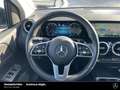 Mercedes-Benz B 200 B 200 Progressive MLed Pano 360° ElHeck MBUX DAB Grau - thumbnail 13