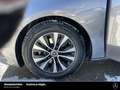 Mercedes-Benz B 200 B 200 Progressive MLed Pano 360° ElHeck MBUX DAB Grau - thumbnail 18