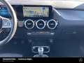 Mercedes-Benz B 200 B 200 Progressive MLed Pano 360° ElHeck MBUX DAB Grau - thumbnail 12