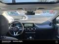 Mercedes-Benz B 200 B 200 Progressive MLed Pano 360° ElHeck MBUX DAB Grau - thumbnail 11