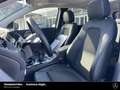 Mercedes-Benz B 200 B 200 Progressive MLed Pano 360° ElHeck MBUX DAB Grau - thumbnail 15