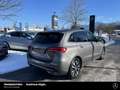 Mercedes-Benz B 200 B 200 Progressive MLed Pano 360° ElHeck MBUX DAB Grau - thumbnail 5