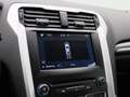 Ford Mondeo 2.0 TDCi Trend | 150 pk | Navigatie | Parkeersenso Grijs - thumbnail 18