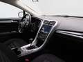 Ford Mondeo 2.0 TDCi Trend | 150 pk | Navigatie | Parkeersenso Grijs - thumbnail 34