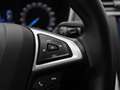 Ford Mondeo 2.0 TDCi Trend | 150 pk | Navigatie | Parkeersenso Grijs - thumbnail 25