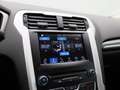 Ford Mondeo 2.0 TDCi Trend | 150 pk | Navigatie | Parkeersenso Grijs - thumbnail 30