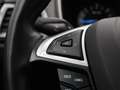Ford Mondeo 2.0 TDCi Trend | 150 pk | Navigatie | Parkeersenso Grijs - thumbnail 24