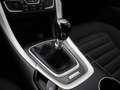 Ford Mondeo 2.0 TDCi Trend | 150 pk | Navigatie | Parkeersenso Grijs - thumbnail 20