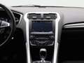Ford Mondeo 2.0 TDCi Trend | 150 pk | Navigatie | Parkeersenso Grijs - thumbnail 9