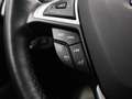 Ford Mondeo 2.0 TDCi Trend | 150 pk | Navigatie | Parkeersenso Grijs - thumbnail 23