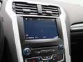 Ford Mondeo 2.0 TDCi Trend | 150 pk | Navigatie | Parkeersenso Grijs - thumbnail 17