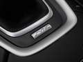 Ford Mondeo 2.0 TDCi Trend | 150 pk | Navigatie | Parkeersenso Grijs - thumbnail 22