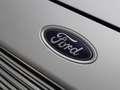 Ford Mondeo 2.0 TDCi Trend | 150 pk | Navigatie | Parkeersenso Grijs - thumbnail 37