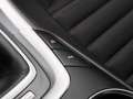 Ford Mondeo 2.0 TDCi Trend | 150 pk | Navigatie | Parkeersenso Grijs - thumbnail 21