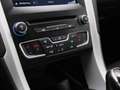 Ford Mondeo 2.0 TDCi Trend | 150 pk | Navigatie | Parkeersenso Grijs - thumbnail 19