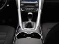 Ford Mondeo 2.0 TDCi Trend | 150 pk | Navigatie | Parkeersenso Grijs - thumbnail 10
