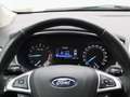 Ford Mondeo 2.0 TDCi Trend | 150 pk | Navigatie | Parkeersenso Grijs - thumbnail 8